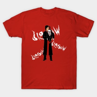 Jigsaw T-Shirt